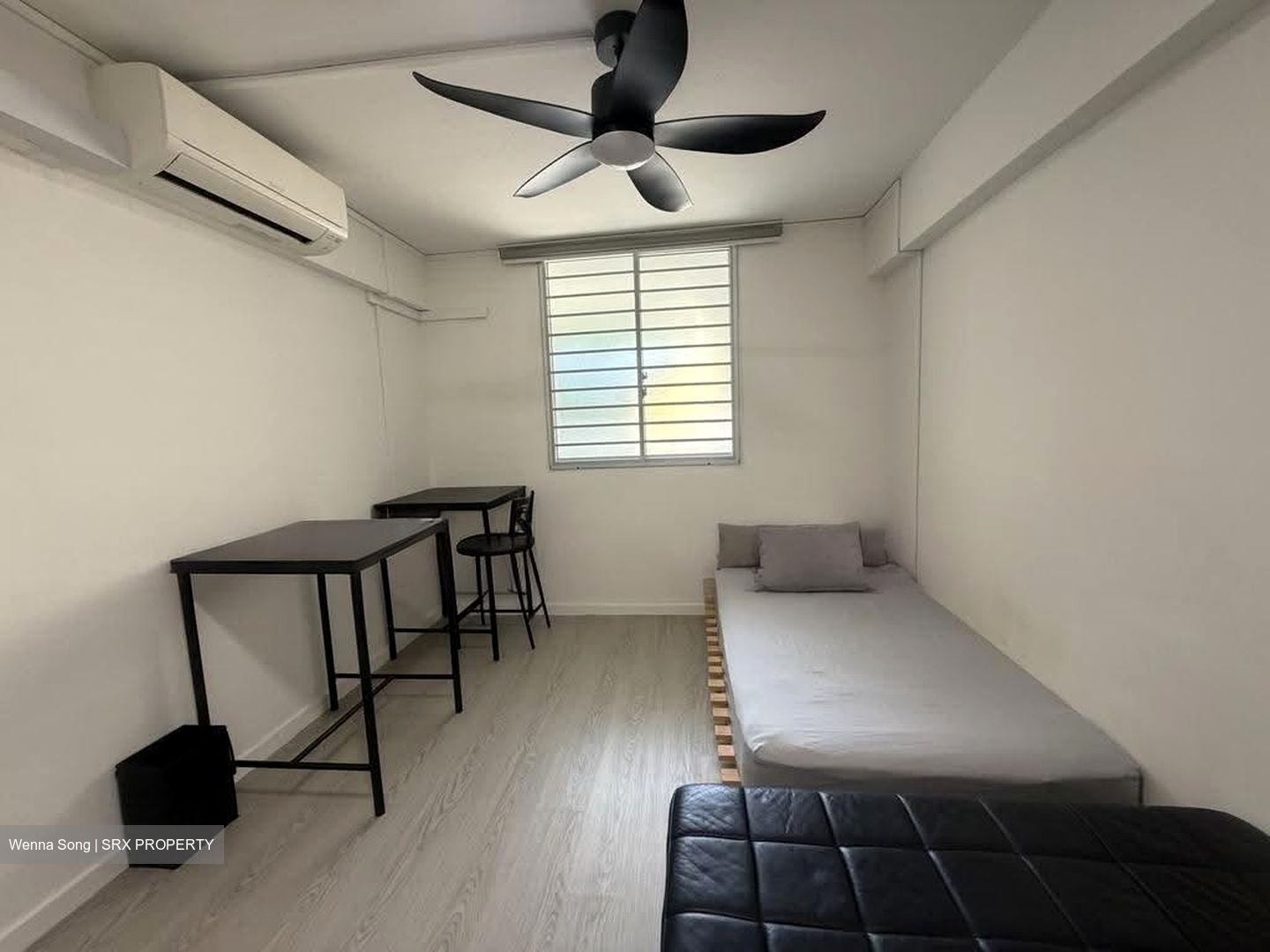 Blk 88 Commonwealth Heights (Queenstown), HDB 3 Rooms #627434041